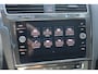 Volkswagen Golf 1.0 TSI COMFORTLINE | NAVI | CARPLAY | CAMERA