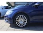 Volkswagen Golf 1.0 TSI COMFORTLINE | NAVI | CARPLAY | CAMERA