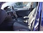 Volkswagen Golf 1.0 TSI COMFORTLINE | NAVI | CARPLAY | CAMERA