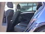 Volkswagen Golf 1.0 TSI COMFORTLINE | NAVI | CARPLAY | CAMERA