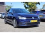 Volkswagen Golf 1.0 TSI COMFORTLINE | NAVI | CARPLAY | CAMERA