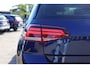 Volkswagen Golf 1.0 TSI COMFORTLINE | NAVI | CARPLAY | CAMERA