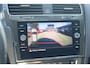 Volkswagen Golf 1.0 TSI COMFORTLINE | NAVI | CARPLAY | CAMERA