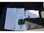 Volkswagen Golf 1.0 TSI COMFORTLINE | NAVI | CARPLAY | CAMERA