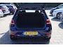 Volkswagen Golf 1.0 TSI COMFORTLINE | NAVI | CARPLAY | CAMERA