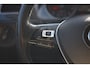 Volkswagen Golf 1.0 TSI COMFORTLINE | NAVI | CARPLAY | CAMERA