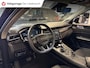 Lynk & Co 01 1.5 TGDI Luxury PHEV / Automaat / 360camera / Leder/ Carplay / Panorama-dak