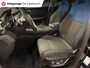 Lynk & Co 01 1.5 TGDI Luxury PHEV / Automaat / 360camera / Leder/ Carplay / Panorama-dak