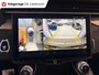 Lynk & Co 01 1.5 TGDI Luxury PHEV / Automaat / 360camera / Leder/ Carplay / Panorama-dak