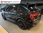 Lynk & Co 01 1.5 TGDI Luxury PHEV / Automaat / 360camera / Leder/ Carplay / Panorama-dak