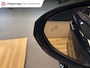 Lynk & Co 01 1.5 TGDI Luxury PHEV / Automaat / 360camera / Leder/ Carplay / Panorama-dak