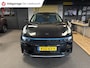 Lynk & Co 01 1.5 TGDI Luxury PHEV / Automaat / 360camera / Leder/ Carplay / Panorama-dak