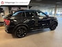 Lynk & Co 01 1.5 TGDI Luxury PHEV / Automaat / 360camera / Leder/ Carplay / Panorama-dak