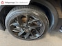 Lynk & Co 01 1.5 TGDI Luxury PHEV / Automaat / 360camera / Leder/ Carplay / Panorama-dak
