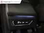 Lynk & Co 01 1.5 TGDI Luxury PHEV / Automaat / 360camera / Leder/ Carplay / Panorama-dak