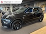 Lynk & Co 01 1.5 TGDI Luxury PHEV / Automaat / 360camera / Leder/ Carplay / Panorama-dak