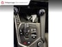 Lynk & Co 01 1.5 TGDI Luxury PHEV / Automaat / 360camera / Leder/ Carplay / Panorama-dak
