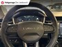 Lynk & Co 01 1.5 TGDI Luxury PHEV / Automaat / 360camera / Leder/ Carplay / Panorama-dak