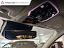 Lynk & Co 01 1.5 TGDI Luxury PHEV / Automaat / 360camera / Leder/ Carplay / Panorama-dak