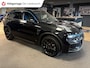 Lynk & Co 01 1.5 TGDI Luxury PHEV / Automaat / 360camera / Leder/ Carplay / Panorama-dak