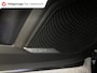 Lynk & Co 01 1.5 TGDI Luxury PHEV / Automaat / 360camera / Leder/ Carplay / Panorama-dak