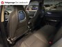 Lynk & Co 01 1.5 TGDI Luxury PHEV / Automaat / 360camera / Leder/ Carplay / Panorama-dak