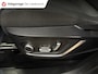 Lynk & Co 01 1.5 TGDI Luxury PHEV / Automaat / 360camera / Leder/ Carplay / Panorama-dak