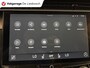 Lynk & Co 01 1.5 TGDI Luxury PHEV / Automaat / 360camera / Leder/ Carplay / Panorama-dak