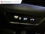 Lynk & Co 01 1.5 TGDI Luxury PHEV / Automaat / 360camera / Leder/ Carplay / Panorama-dak