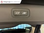 Lynk & Co 01 1.5 TGDI Luxury PHEV / Automaat / 360camera / Leder/ Carplay / Panorama-dak