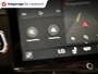Lynk & Co 01 1.5 TGDI Luxury PHEV / Automaat / 360camera / Leder/ Carplay / Panorama-dak