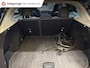 Lynk & Co 01 1.5 TGDI Luxury PHEV / Automaat / 360camera / Leder/ Carplay / Panorama-dak
