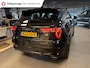 Lynk & Co 01 1.5 TGDI Luxury PHEV / Automaat / 360camera / Leder/ Carplay / Panorama-dak