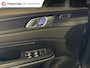 Lynk & Co 01 1.5 TGDI Luxury PHEV / Automaat / 360camera / Leder/ Carplay / Panorama-dak