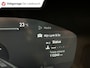 Lynk & Co 01 1.5 TGDI Luxury PHEV / Automaat / 360camera / Leder/ Carplay / Panorama-dak