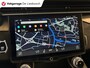 Lynk & Co 01 1.5 TGDI Luxury PHEV / Automaat / 360camera / Leder/ Carplay / Panorama-dak