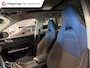 Lynk & Co 01 1.5 TGDI Luxury PHEV / Automaat / 360camera / Leder/ Carplay / Panorama-dak