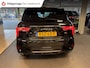 Lynk & Co 01 1.5 TGDI Luxury PHEV / Automaat / 360camera / Leder/ Carplay / Panorama-dak
