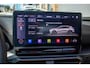 CUPRA Formentor 1.4 e-Hybrid VZ Performance, BTW, Pano, ACC