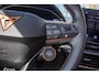 CUPRA Formentor 1.4 e-Hybrid VZ Performance, BTW, Pano, ACC