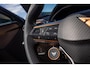 CUPRA Formentor 1.4 e-Hybrid VZ Performance, BTW, Pano, ACC