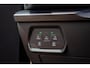 CUPRA Formentor 1.4 e-Hybrid VZ Performance, BTW, Pano, ACC