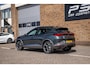 CUPRA Formentor 1.4 e-Hybrid VZ Performance, BTW, Pano, ACC