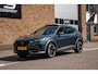 CUPRA Formentor 1.4 e-Hybrid VZ Performance, BTW, Pano, ACC