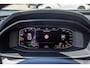 CUPRA Formentor 1.4 e-Hybrid VZ Performance, BTW, Pano, ACC