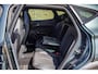 CUPRA Formentor 1.4 e-Hybrid VZ Performance, BTW, Pano, ACC