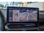 CUPRA Formentor 1.4 e-Hybrid VZ Performance, BTW, Pano, ACC