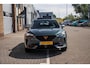 CUPRA Formentor 1.4 e-Hybrid VZ Performance, BTW, Pano, ACC
