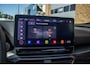 CUPRA Formentor 1.4 e-Hybrid VZ Performance, BTW, Pano, ACC