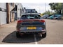 CUPRA Formentor 1.4 e-Hybrid VZ Performance, BTW, Pano, ACC